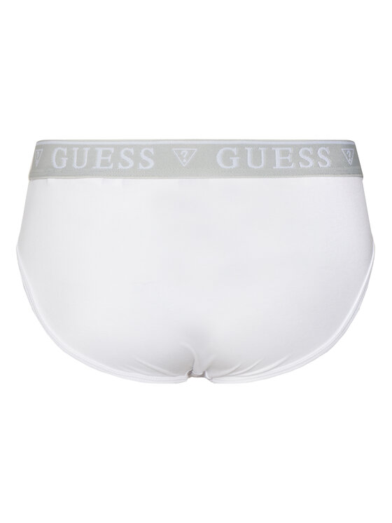Guess Guess Slips-Set U4YG20 K6YW1 Bunt