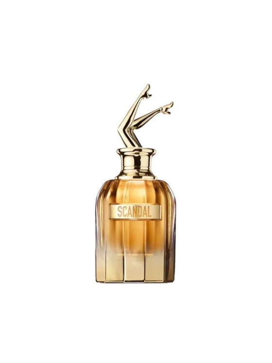 Woda perfumowana Jean Paul Gaultier, Jean Paul Gaultier Scandal Absolu 80ml woda perfumowana