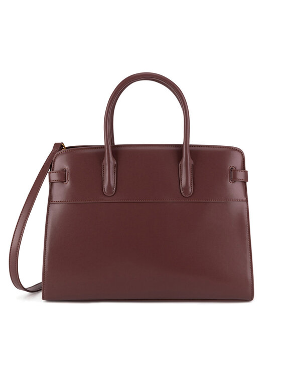 Gino Rossi Gino Rossi Borsetta Aw02 Marrone