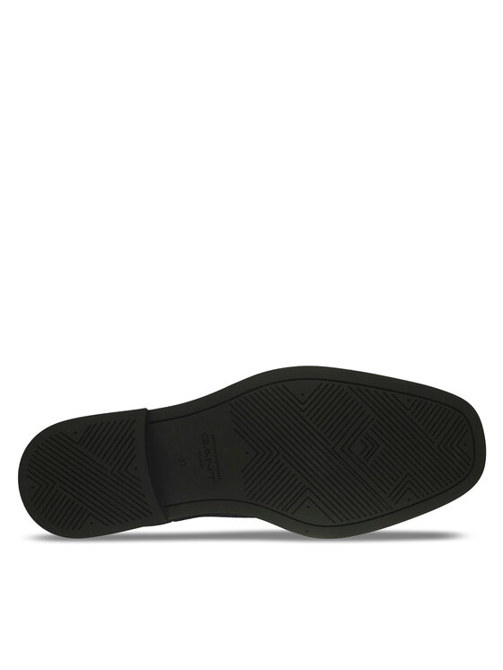 Gant Gant Poolsaapad 29553771 Tumesinine