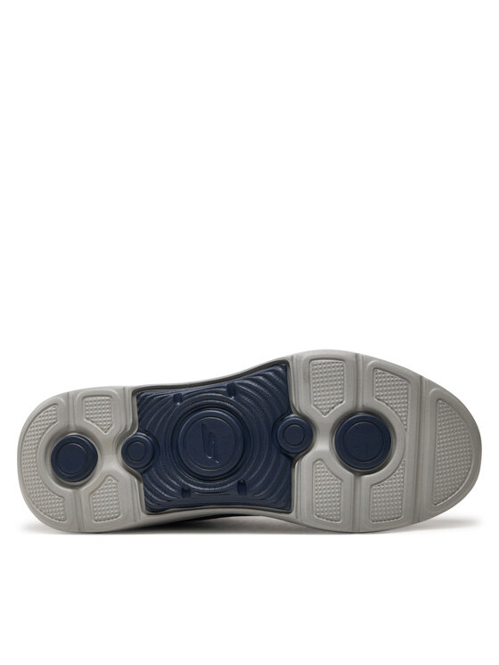 Skechers Skechers Αθλητικά Go Walk Arch Fit 2.0-Idyllic 2 216516/NVY Σκούρο μπλε