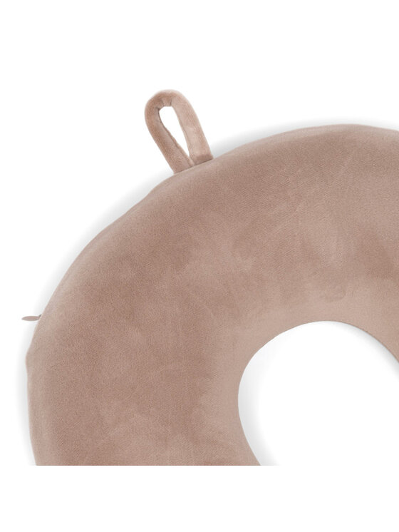 DeeZee DeeZee Reisipadi 9WF-001-SS24 Pruun