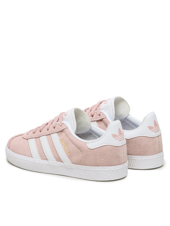 Sneakers gazelle adidas hotsell