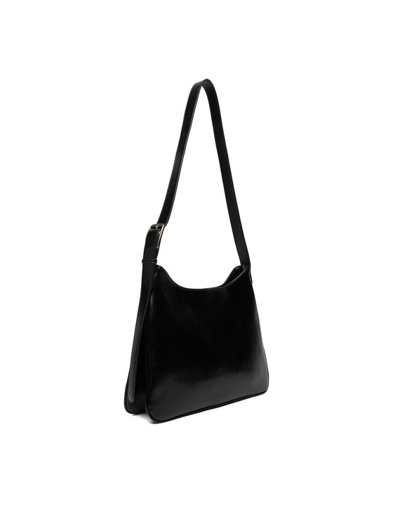 G-Star Raw G-Star Raw Handtasche C-LDA8480 Schwarz