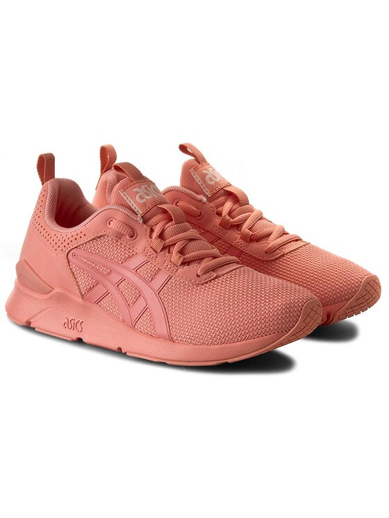 Asics hn6e9 new arrivals