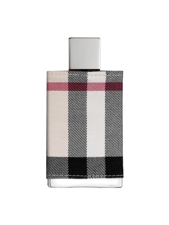 Woda perfumowana Burberry, London for Women