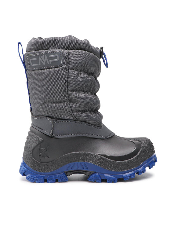 CMP CMP Schneeschuhe Kids Hanki 2.0 30Q4704 Grau