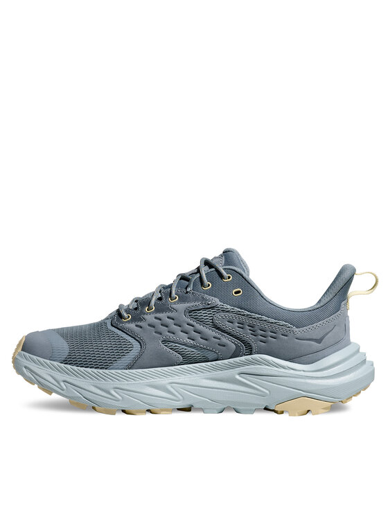 Hoka Hoka Trekkings Anacapa 2 Low Gtx 1141632F Gri