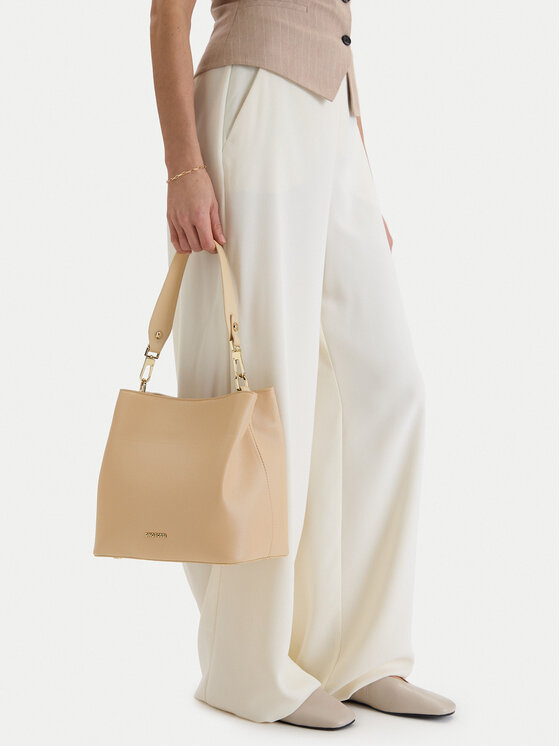 GINO ROSSI GINO ROSSI Borsetta TYLO-182 Beige