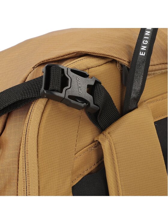 Salewa Salewa Plecak 308002 Brązowy