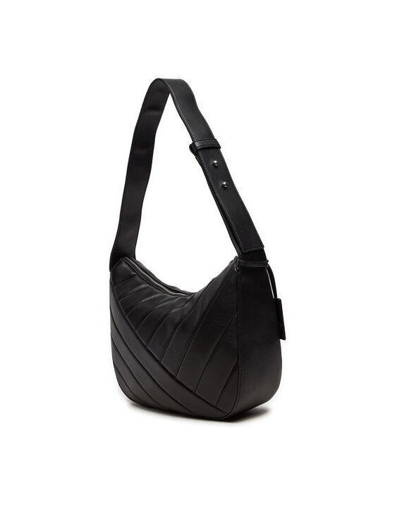 John Richmond John Richmond Handtasche RWA24040BO Schwarz