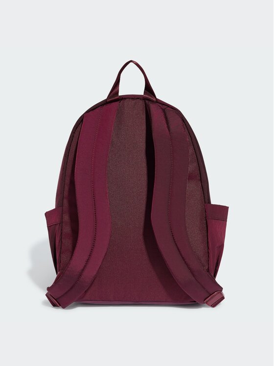 adidas adidas Mugursoma Glow Backpack KT4406 Bordo
