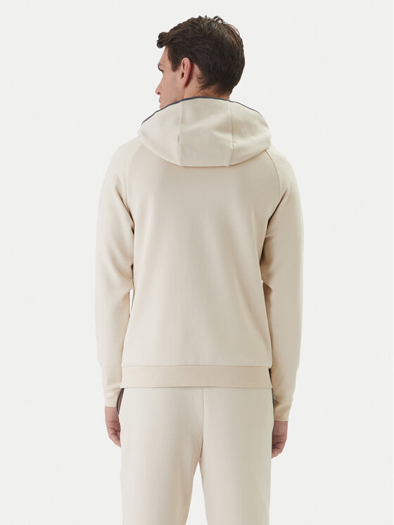 BOSS BOSS Pluus Sense 50557206 Beež Regular Fit