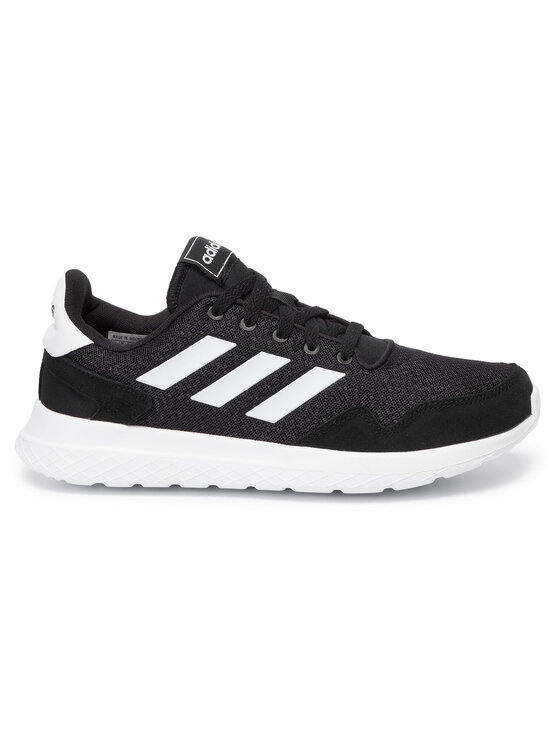 adidas ef0419