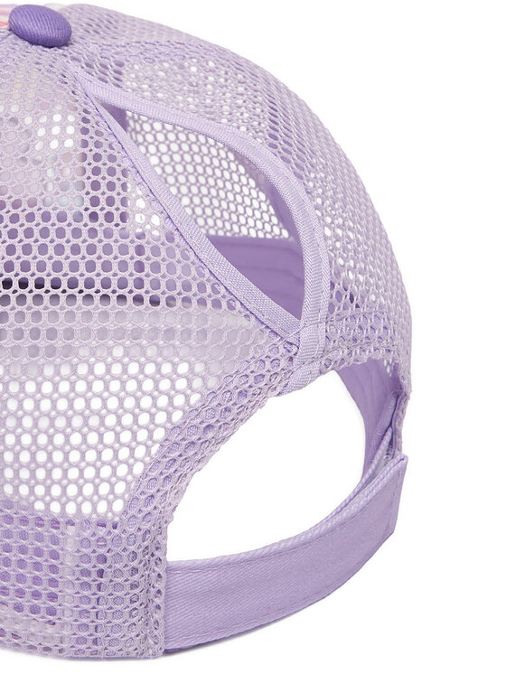 Disney Classics Disney Classics Cepure CEO-ACCCS-SS26-313DCLS Violets