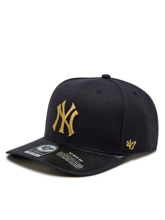 Cappellino 47 Brand