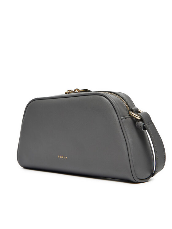 Furla Furla Ročna torba WE00747 BX3104 2269S Siva