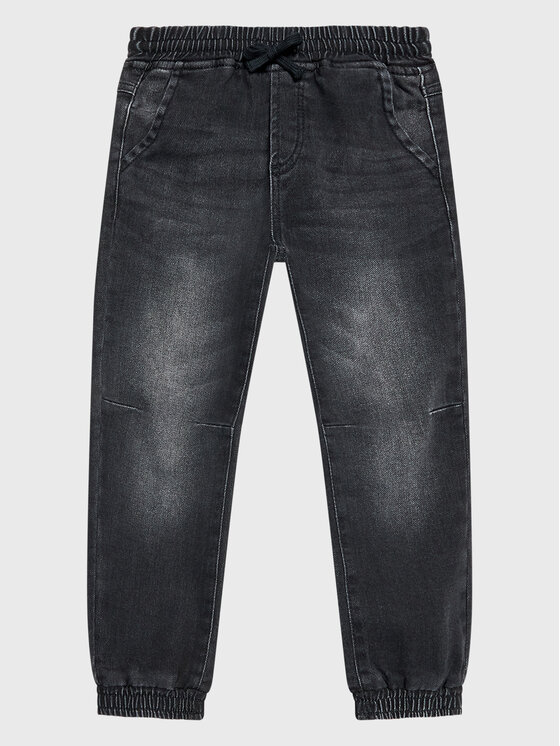 Joggers United Colors Of Benetton