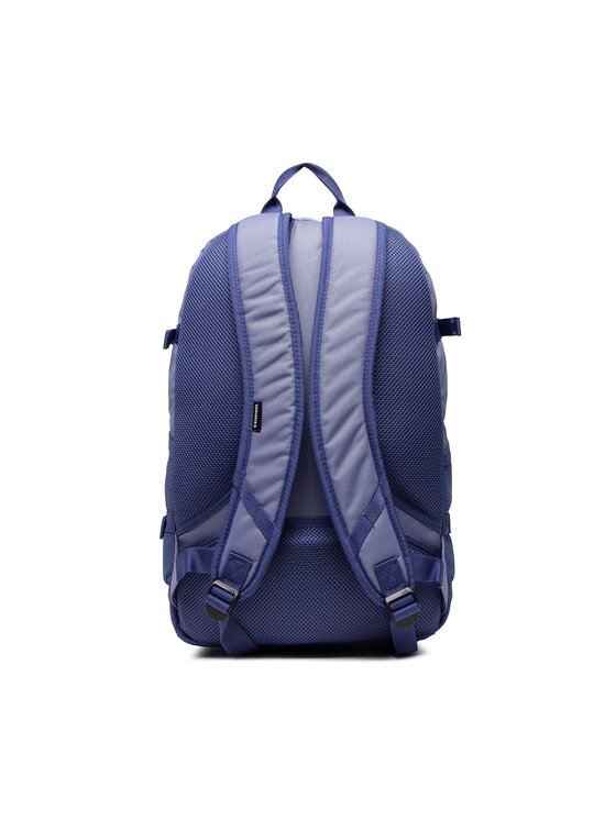 Converse Sac a dos 10023813 A02 Violet