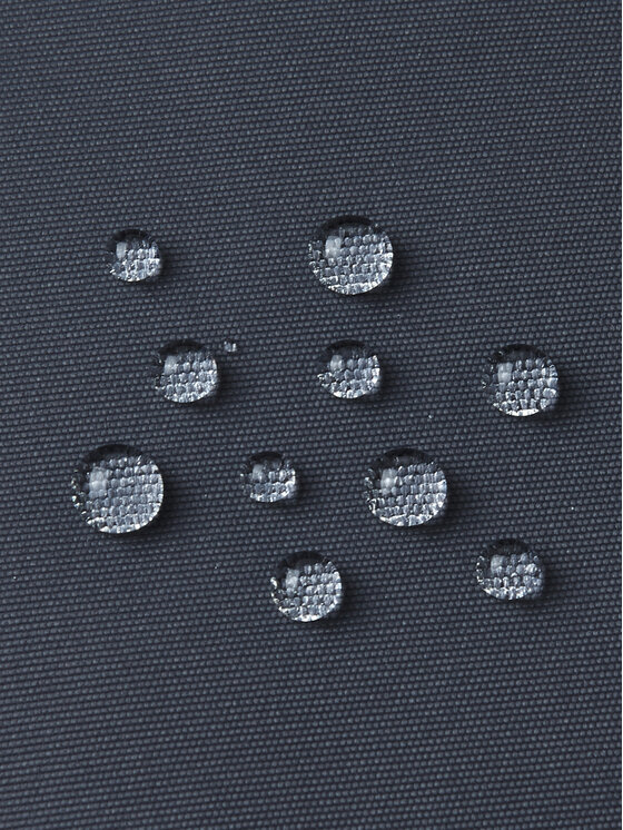 Reima Reima Winteranzug Gotland 5100117C Dunkelblau Regular Fit