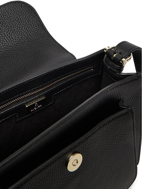 Aigner Aigner Torbica Delia S 133020 Crna