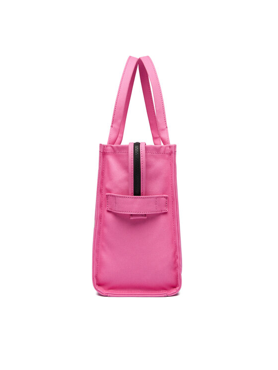 Marc Jacobs Marc Jacobs Rankinė M0016156 Rožinė