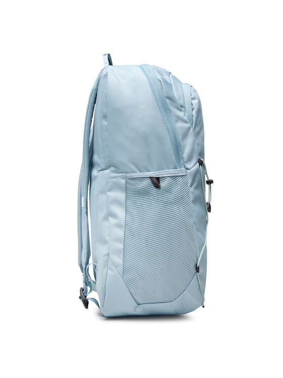 The North Face Kuprinės Rodey NF0A3KVCBDT1 Mėlyna | Modivo.lt