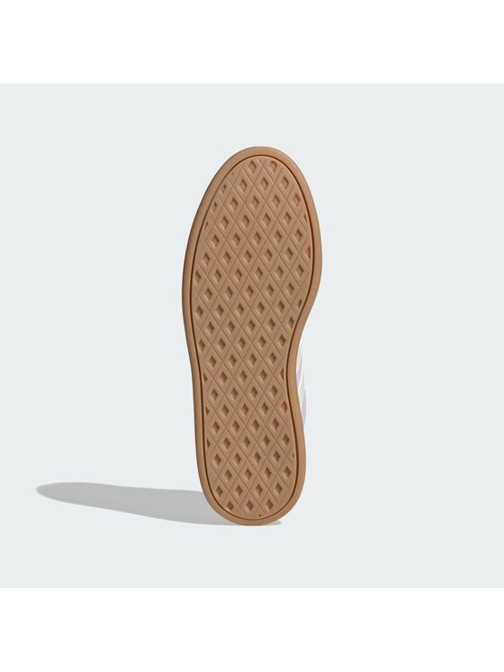 adidas adidas Sneakersy Breaknet Fioletowy