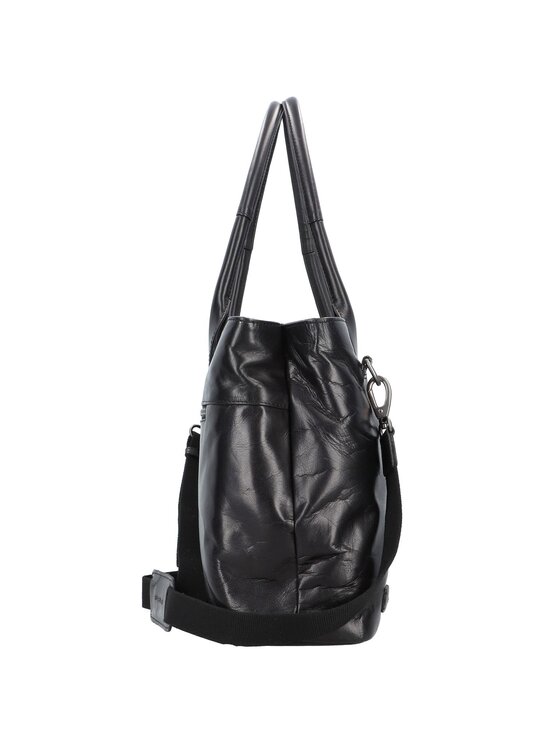Plevier Plevier Torebka 254265 Czarny