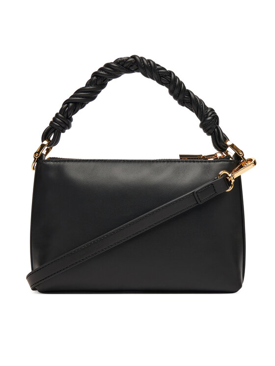 LOVE MOSCHINO LOVE MOSCHINO Torbica JC4312PP0MK1300A Crna