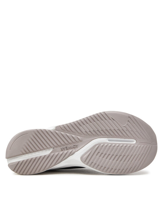 adidas adidas Παπούτσια για Τρέξιμο Duramo Sl IF9474 Μαύρο