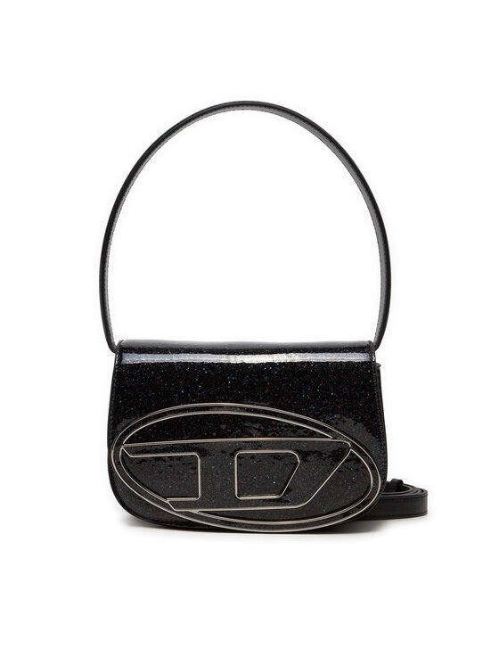 diesel handtasche