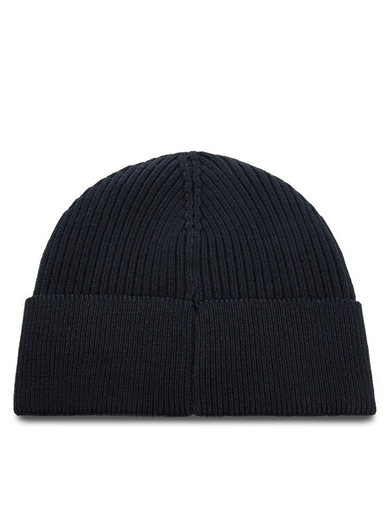 BOSS BOSS Berretto Magico 50522427 Blu scuro