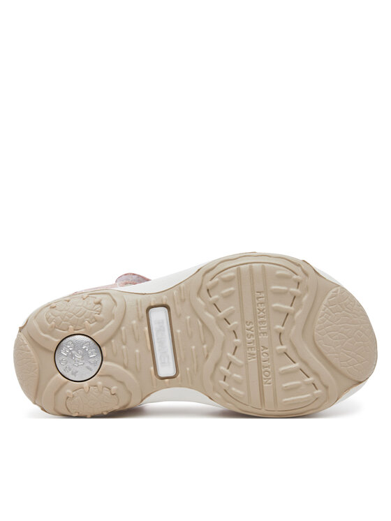 Primigi Primigi Sandali 7885022 S Rosa