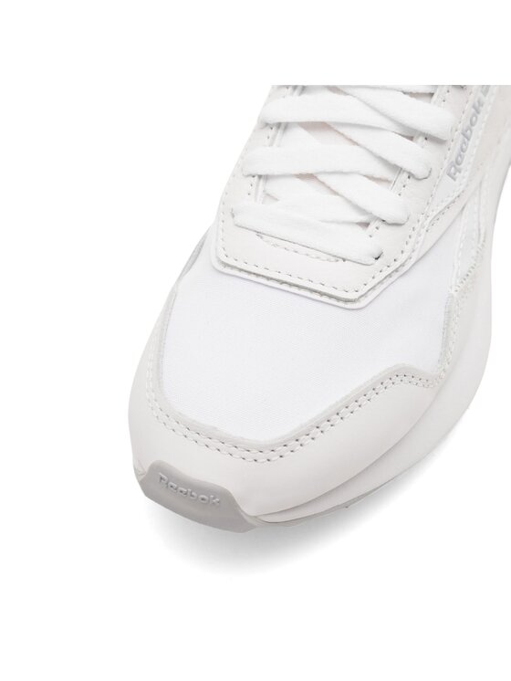 Reebok Reebok Snīkeri CL Legacy AZ H68651-W Balts