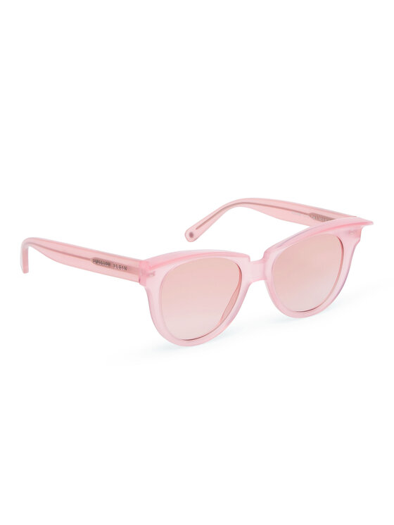 PHILIPP PLEIN PHILIPP PLEIN Occhiali da sole 6349 Rosa
