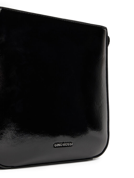 Gino Rossi Gino Rossi Handtasche TYLO-0272 Schwarz