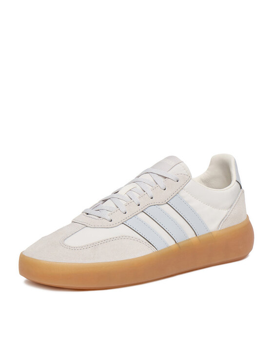 adidas adidas Superge BARREDA DECODE K JR0760 Bela