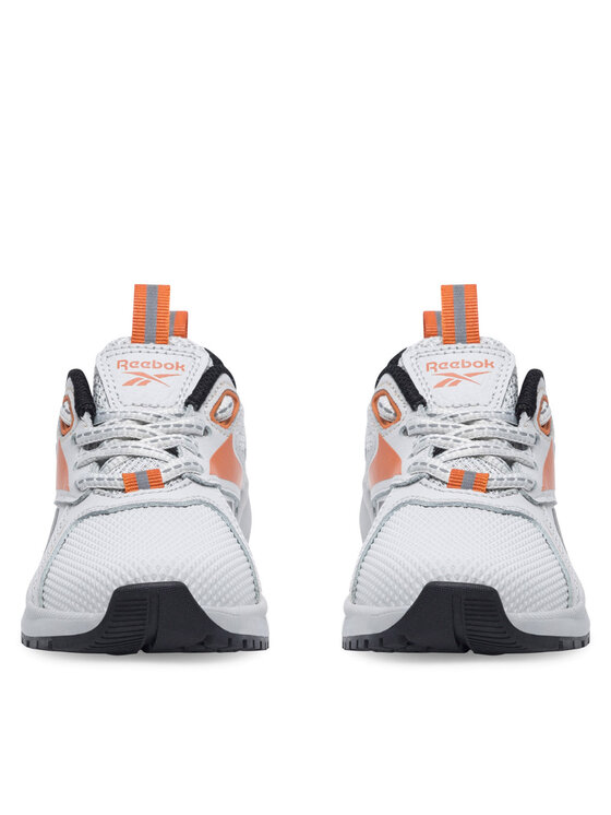 Reebok Reebok Sneakersy DURABLE XT 100033308 Szary