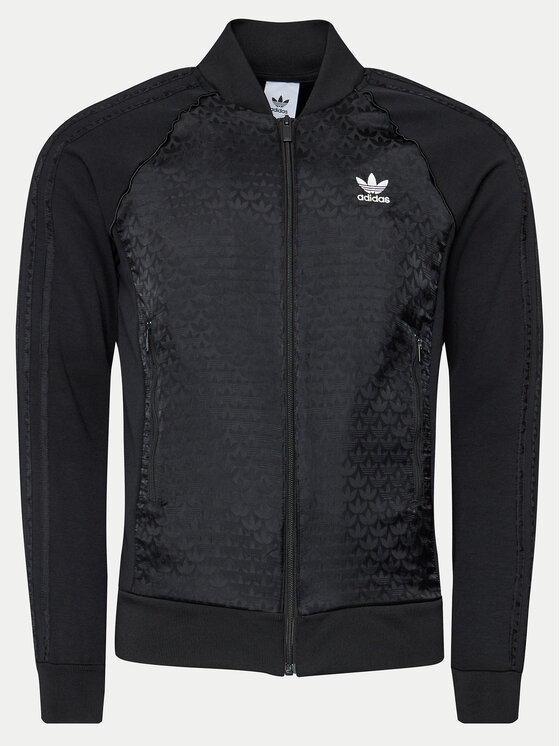 Μπλούζα adidas