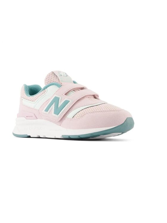 New Balance New Balance Αθλητικά 761bmv3lwjhbg Λευκό