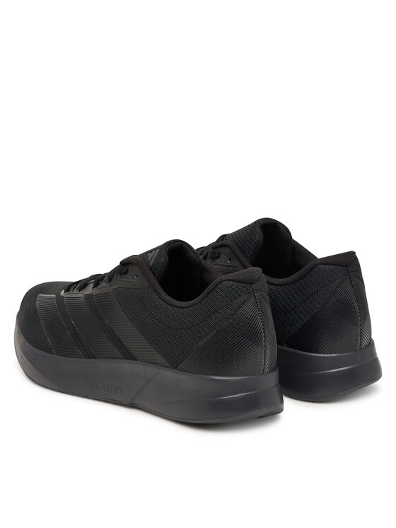 adidas adidas Παπούτσια για Τρέξιμο Duramo Rc2 Running Shoes KJ4190 Μαύρο