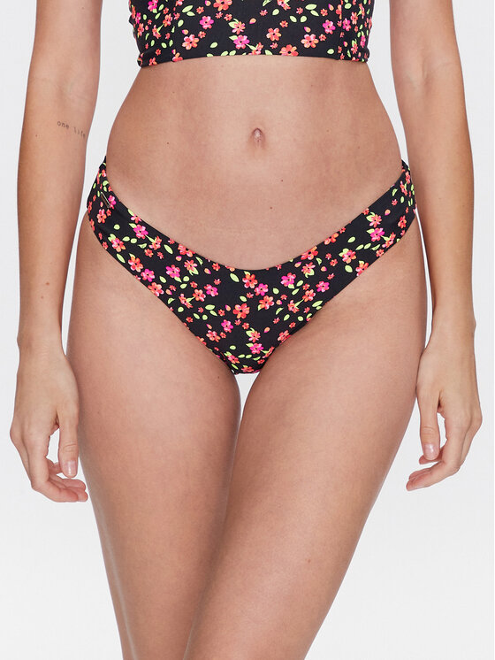 Maaji Bikinio apačia 2594SCC018 Spalvota