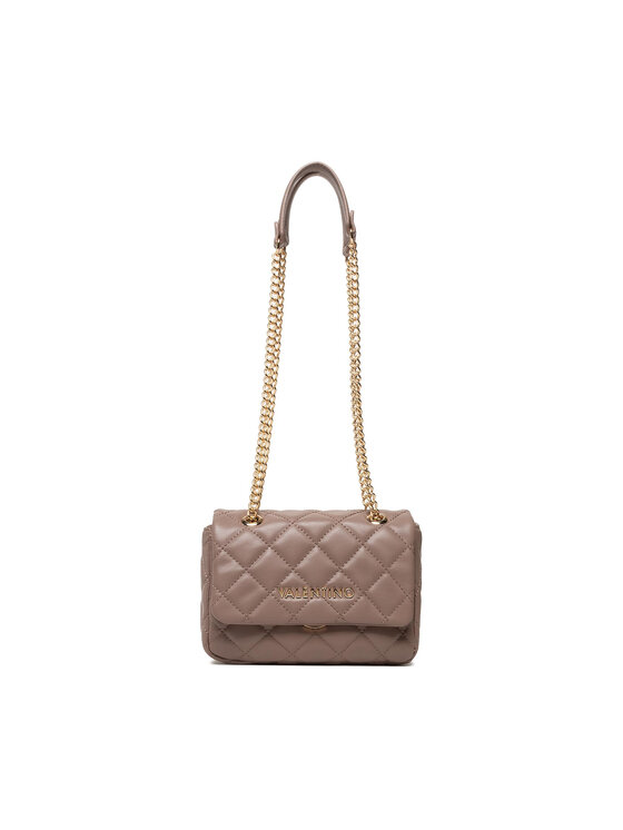 Valentino Valentino Torbica Ocarina VBS3KK05 Smeđa