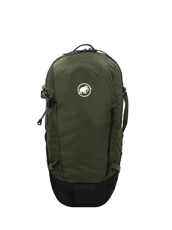 Mammut Mammut Plecak 252011 Zielony