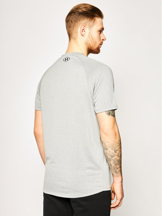 1326413 under armour
