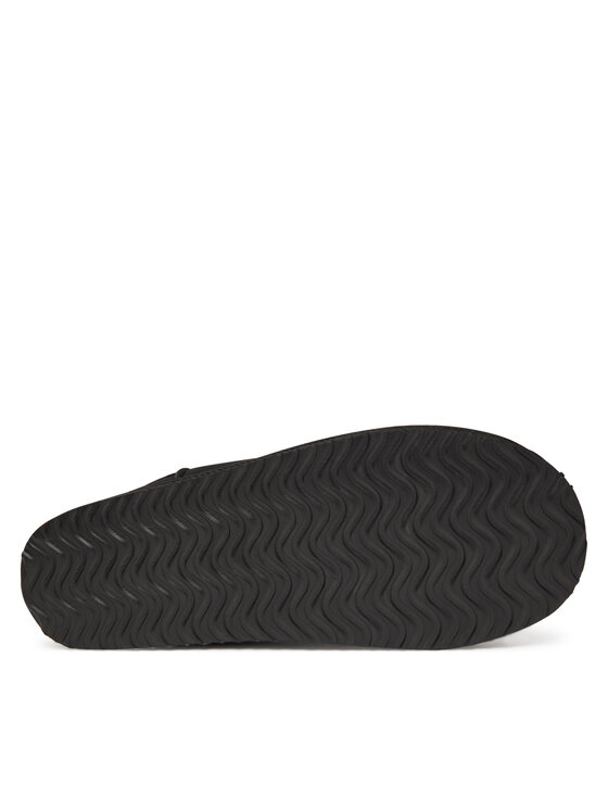 Liu Jo Liu Jo Schneeschuhe Mini Jil 4F5001 TX505 S Schwarz