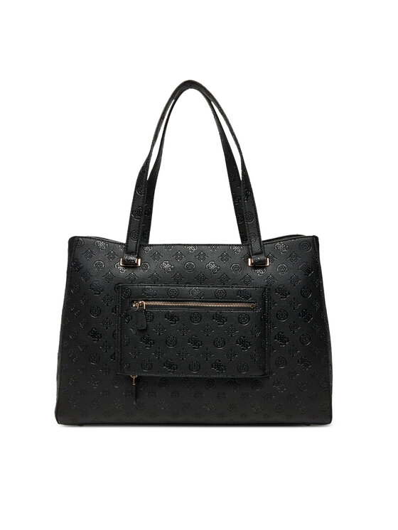 Guess Guess Käekott Salinge Travel TWDP96 24024 Must