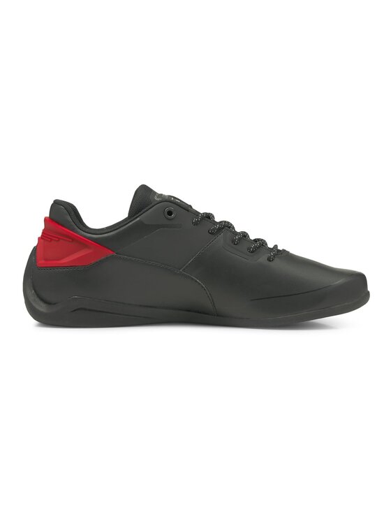 Puma Puma Trekkingi 306864 Czarny