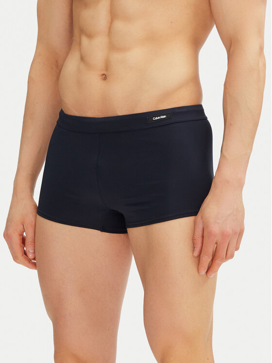Μαγιό Calvin Klein Swimwear